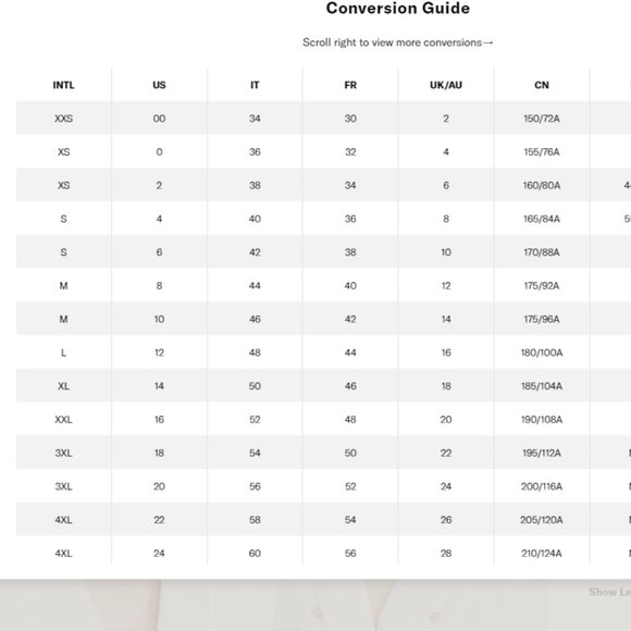 Lioness Palermo Blazer in Cream Size Small - Picture 6 of 7